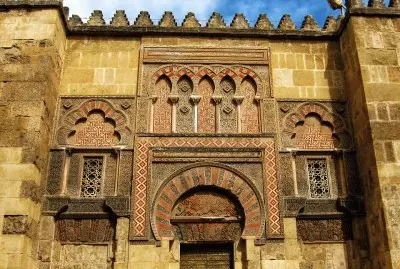 פאזל של FaraÃ³n