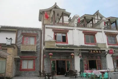 FaraÃ³n