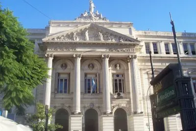 FaraÃ³n