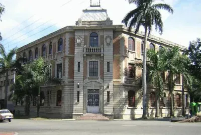 FaraÃ³n