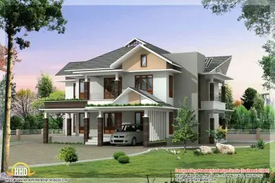 פאזל של FaraÃ³n