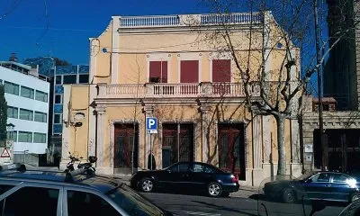 FaraÃ³n jigsaw puzzle