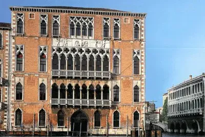 FaraÃ³n jigsaw puzzle