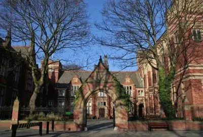 FaraÃ³n jigsaw puzzle