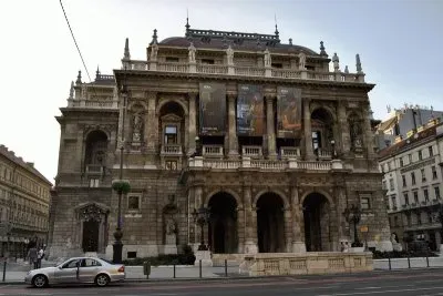 FaraÃ³n jigsaw puzzle