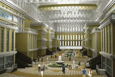 פאזל של FaraÃ³n