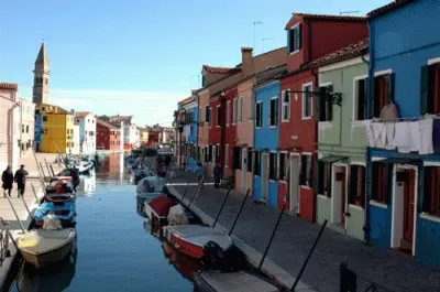 NÂº 146 jigsaw puzzle