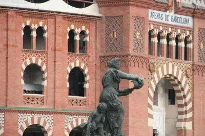 FaraÃ³n jigsaw puzzle