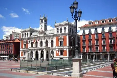 FaraÃ³n