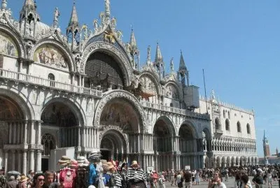 FaraÃ³n jigsaw puzzle