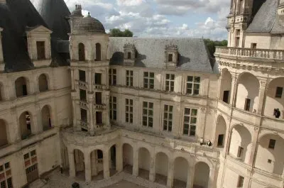 פאזל של FaraÃ³n