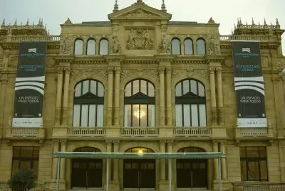 FaraÃ³n
