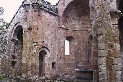 FaraÃ³n jigsaw puzzle