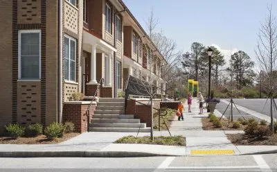 FaraÃ³n jigsaw puzzle