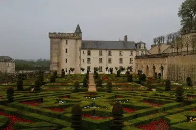 פאזל של FaraÃ³n