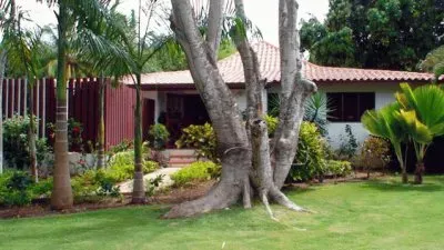 פאזל של FaraÃ³n