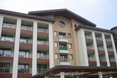 FaraÃ³n jigsaw puzzle