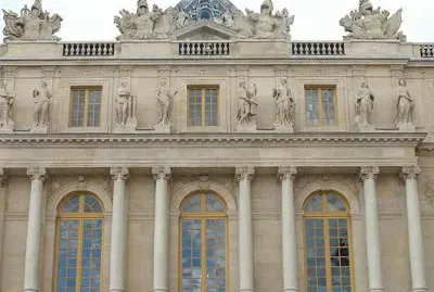 פאזל של FaraÃ³n