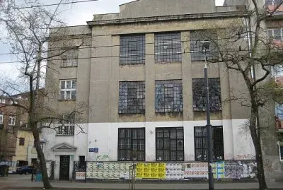 FaraÃ³n jigsaw puzzle