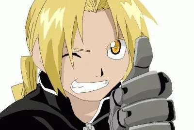 full metal jigsaw puzzle