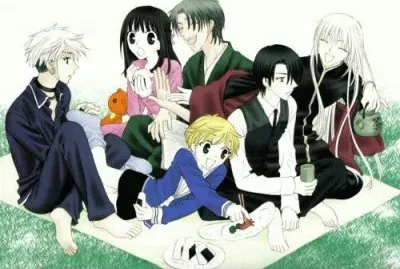 fruits basket jigsaw puzzle