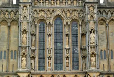 FaraÃ³n jigsaw puzzle