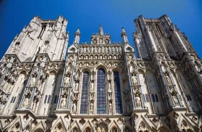 FaraÃ³n jigsaw puzzle