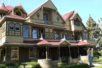 FaraÃ³n jigsaw puzzle