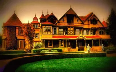 פאזל של FaraÃ³n