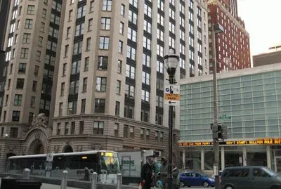 FaraÃ³n jigsaw puzzle