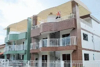 FaraÃ³n jigsaw puzzle