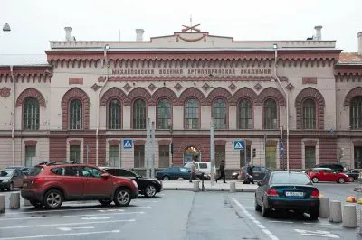 FaraÃ³n jigsaw puzzle