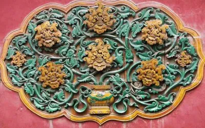 פאזל של FaraÃ³n