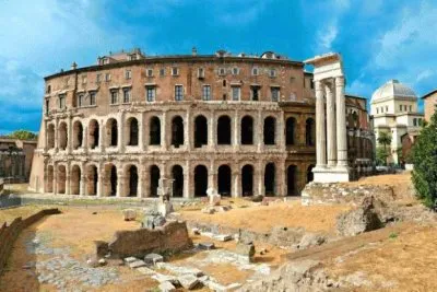 פאזל של FaraÃ³n