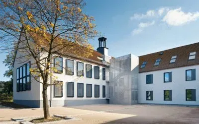 FaraÃ³n jigsaw puzzle