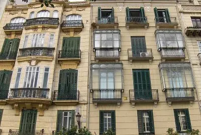 FaraÃ³n