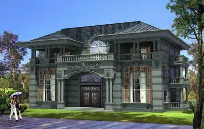 פאזל של FaraÃ³n