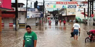 cosas de la vida jigsaw puzzle