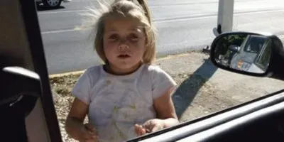 cosas de la vida jigsaw puzzle