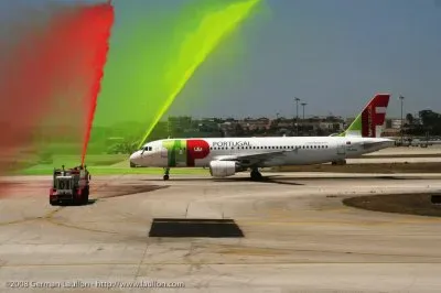 aviones jigsaw puzzle