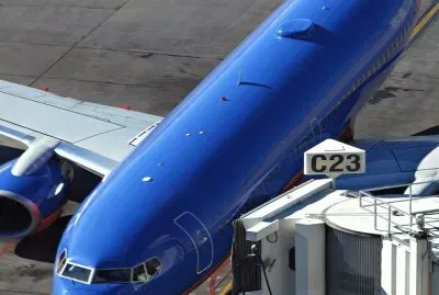 aviones jigsaw puzzle