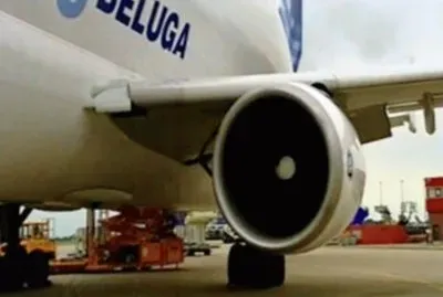 aviones jigsaw puzzle