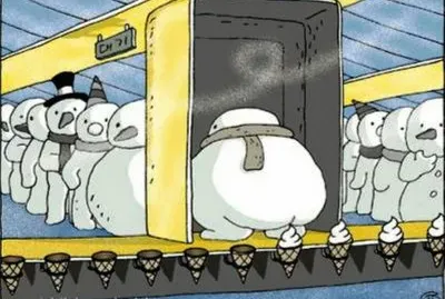 curious jigsaw puzzle