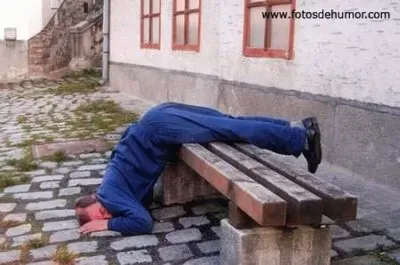 curious jigsaw puzzle