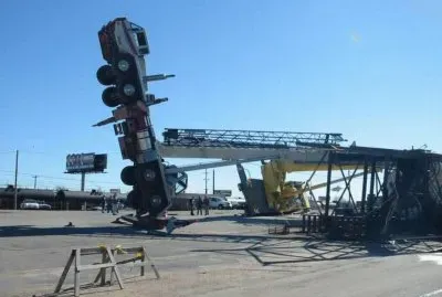 curious jigsaw puzzle