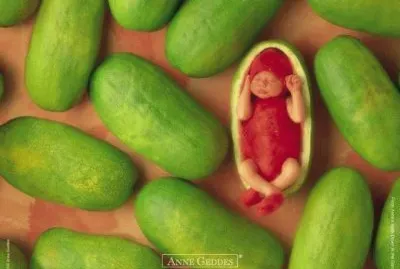 פאזל של boccioli