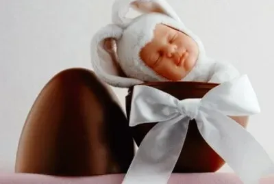 boccioli jigsaw puzzle