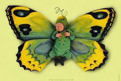 פאזל של boccioli