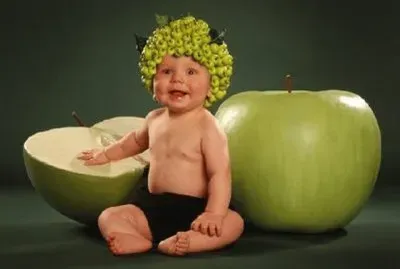 פאזל של boccioli