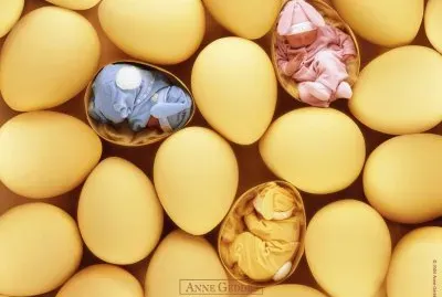 boccioli